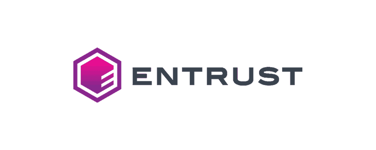 Entrust
