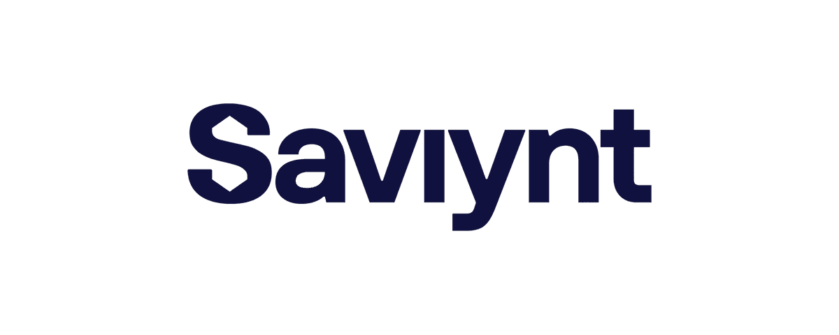 Saviynt