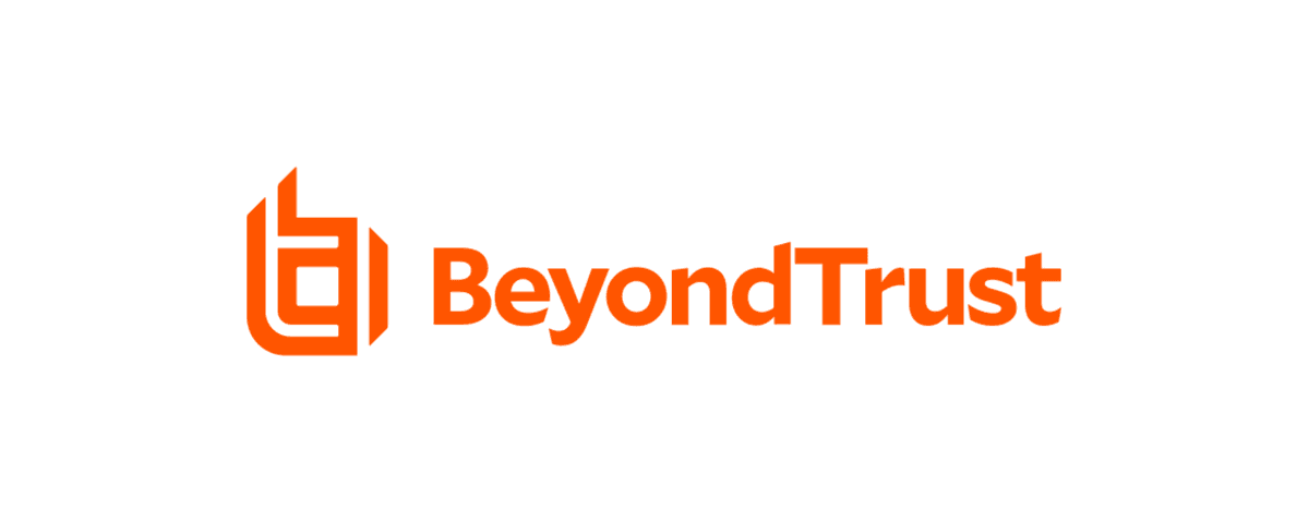BeyondTrust