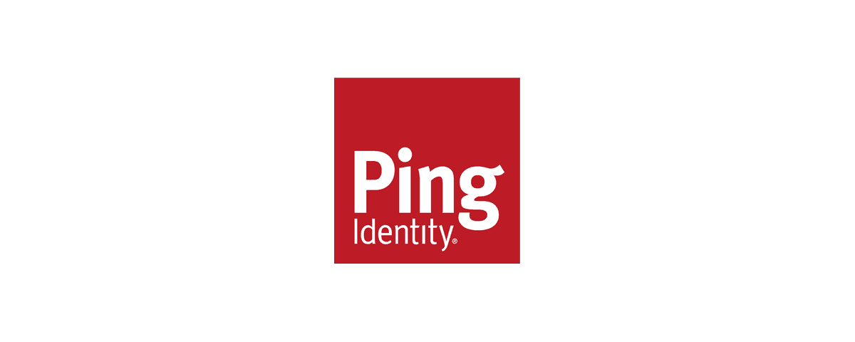 Ping Identity