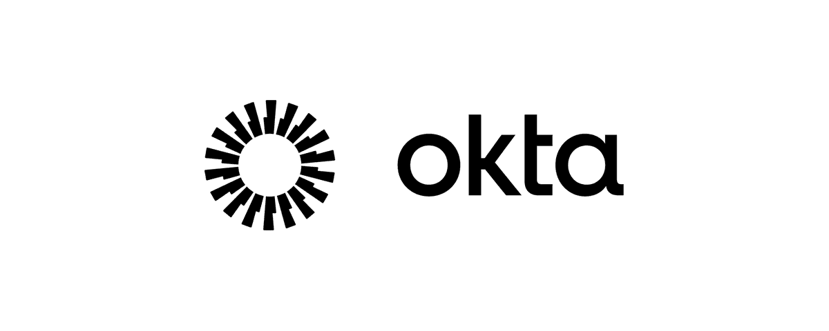 Okta