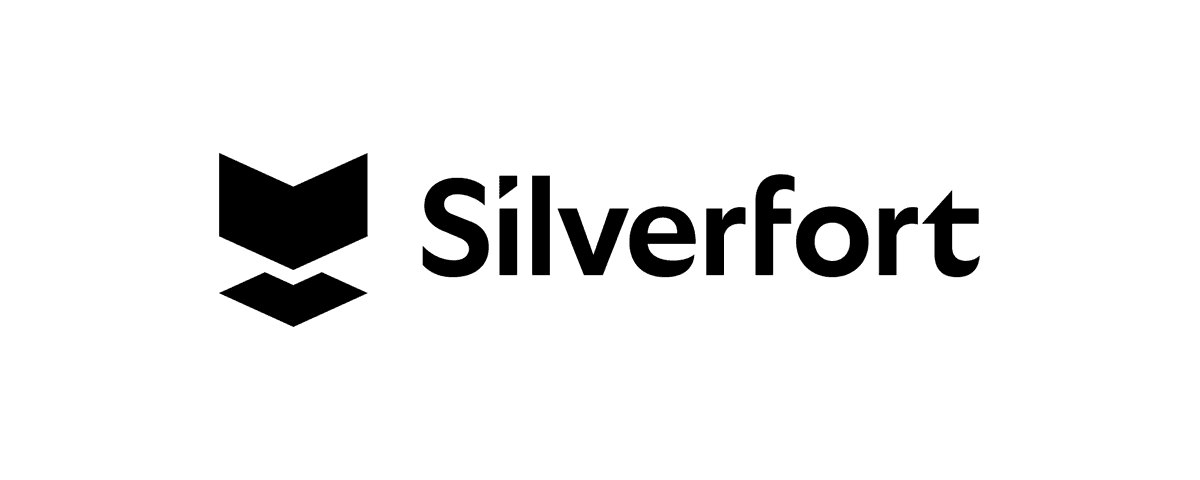 Silverfort