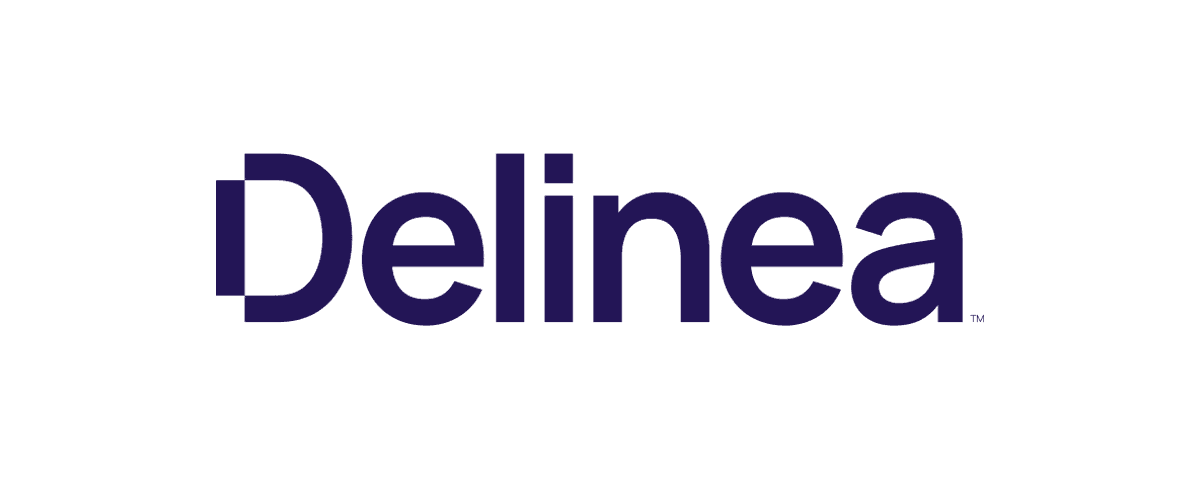 Delinea