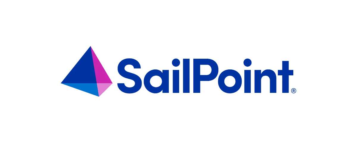 SailPoint