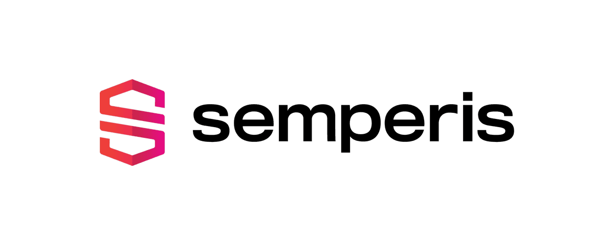 Semperis