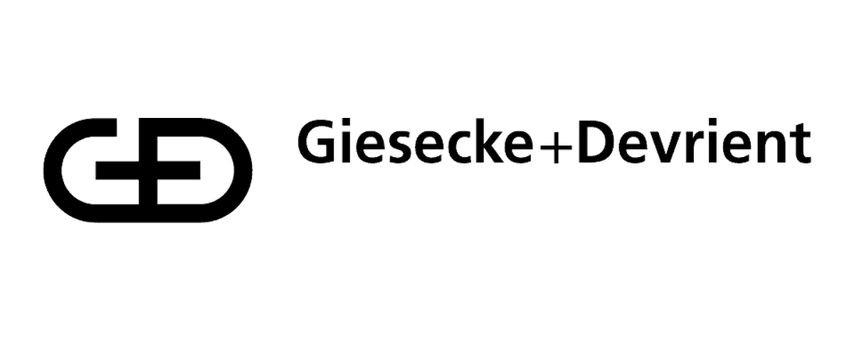 Giesecke+Devrient