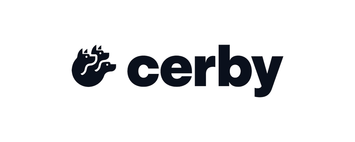 Cerby