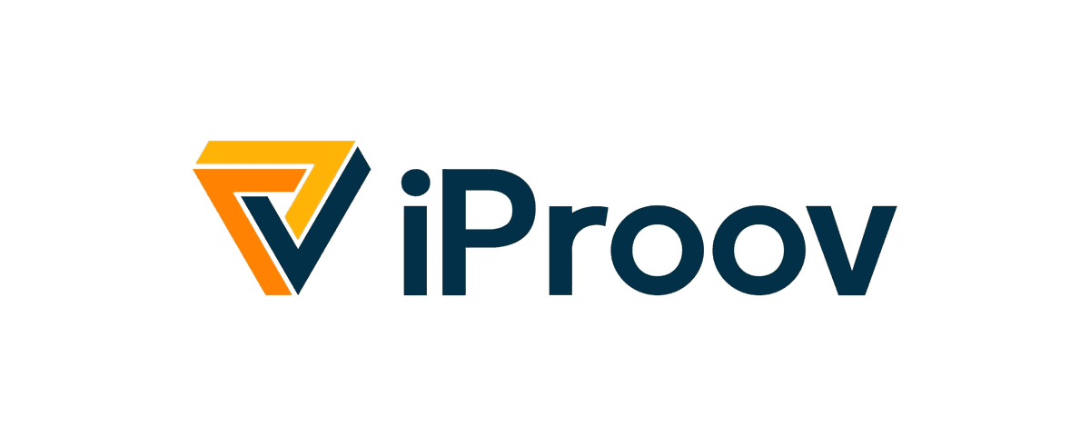 iProov