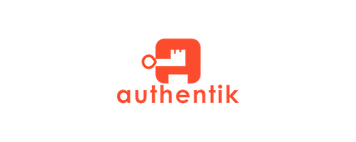 Authentik