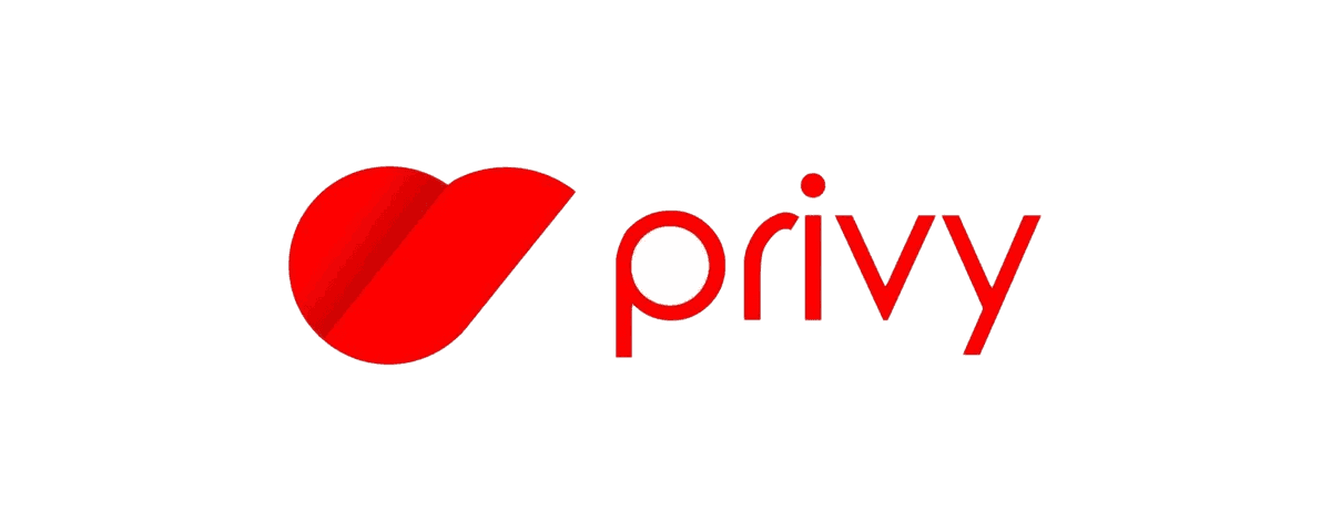 Privy