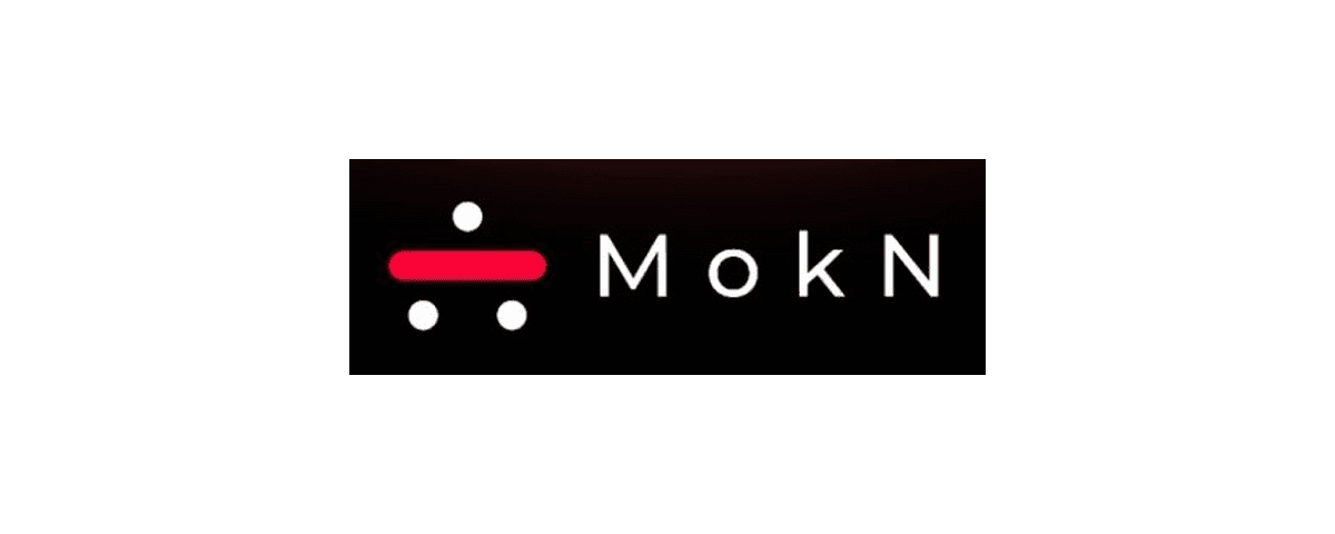 MokN