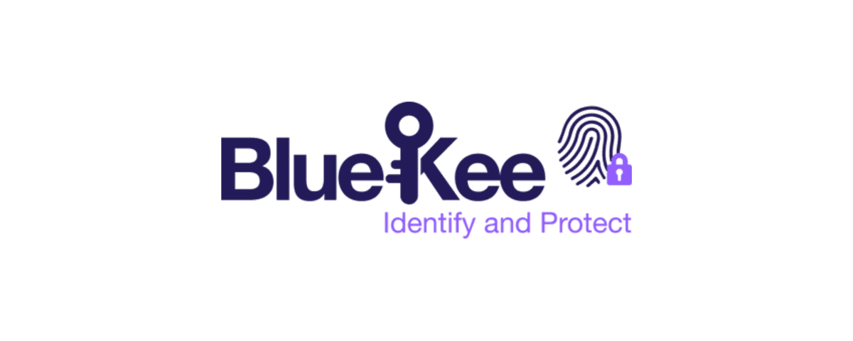 BlueKee