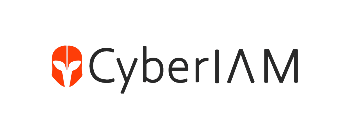CyberIAM
