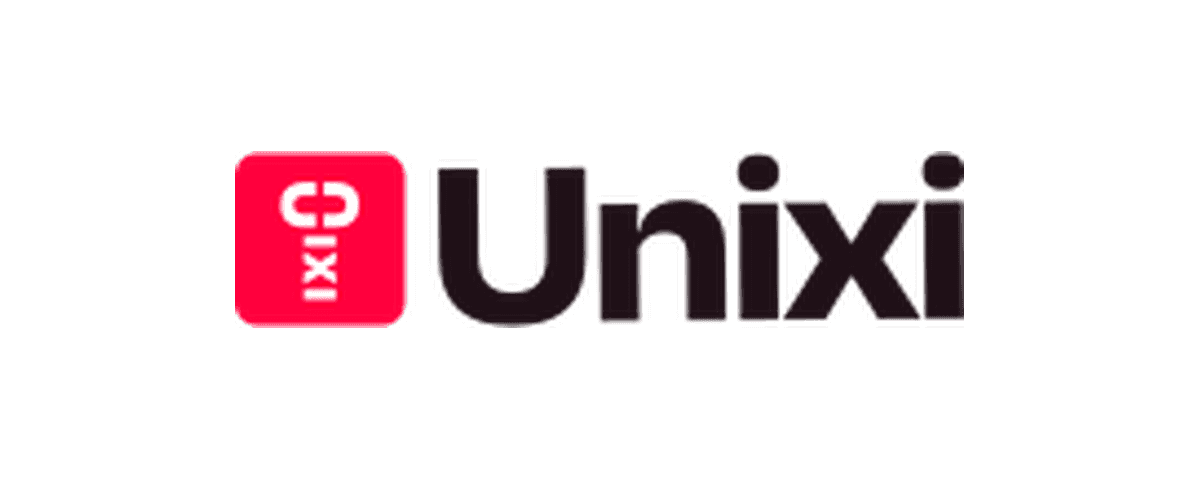 Unixi