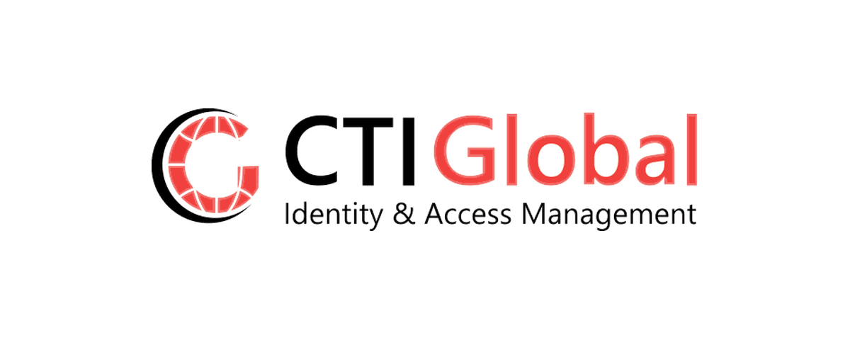 CTI Global