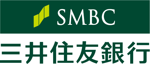 Sumitomo Mitsui Banking Corporation