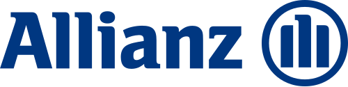 Allianz