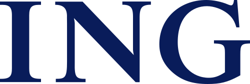 ING