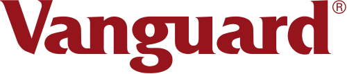 Vanguard Australia