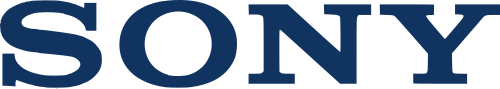 Sony Australia