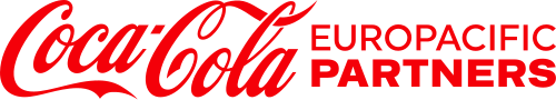 Coca-Cola Europacific Partners