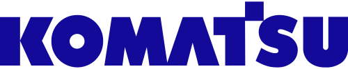 Komatsu Australia