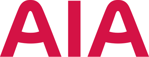 AIA Australia
