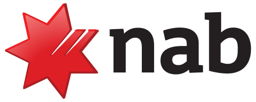 National Australia Bank