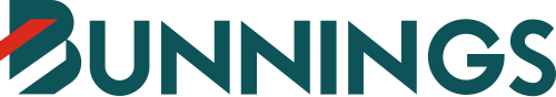 Bunnings