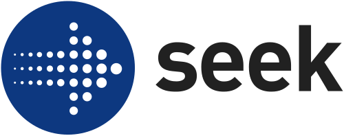 SEEK