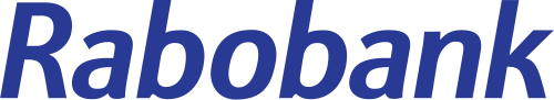 Rabobank