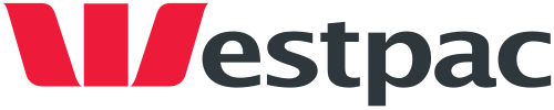 Westpac