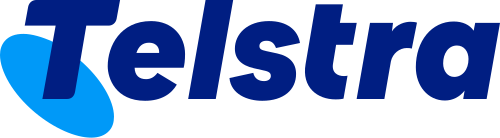 Telstra
