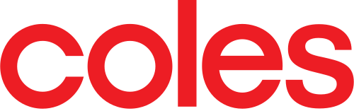 Coles Group