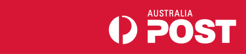 Australia Post