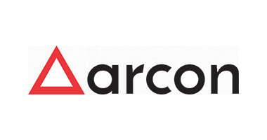 Arcon
