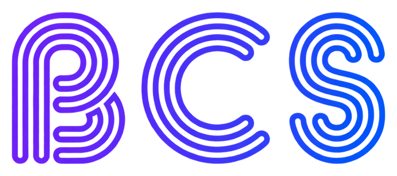 BCS