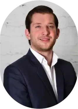 Matthew Gierut
COO-Codal