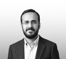 Umesh Uttamchandani
