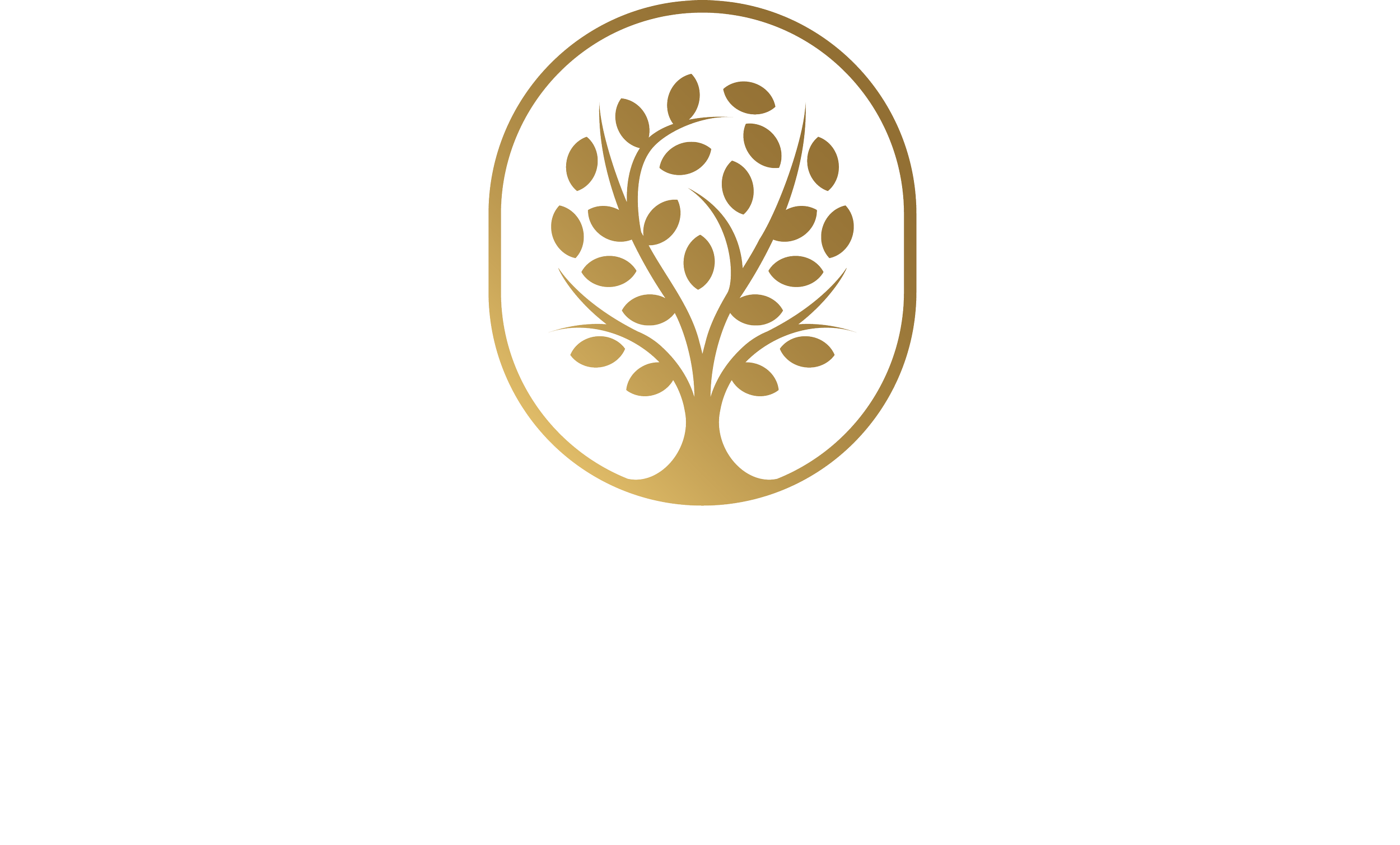 Landgoed de Westerbouwing
