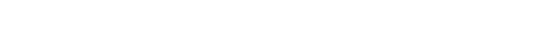 Logo Volvo