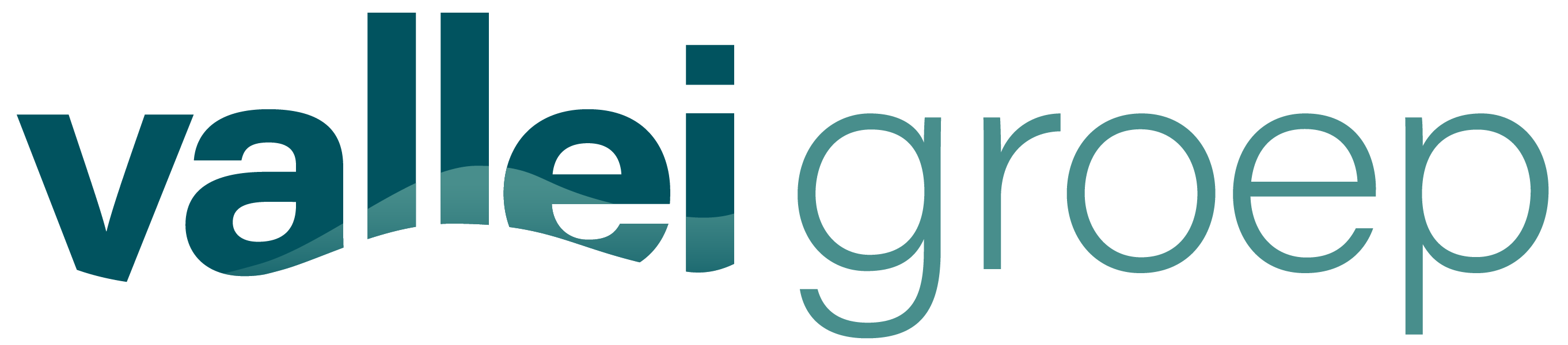 Vallei Groep