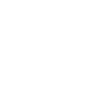 Lancia
