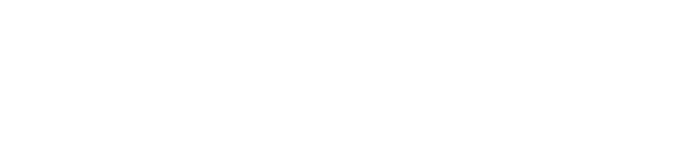 PON