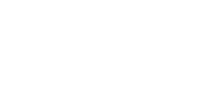 WSP
