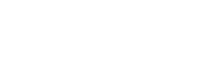 A.S. Watson