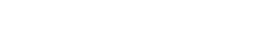 Achmea