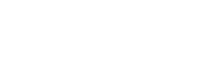 Aviko