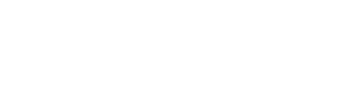 Ministerie van Defensie