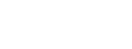 Enexis